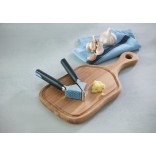 Richardson Sheffield česnakų spaustuvas "Refinest"  | 3