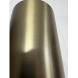 GUSTA vyno šaldymo indas "Champagne"  | 2