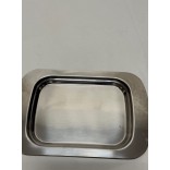 KELA sviestinė  | 2