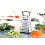 GEFU stačiakampė tarka "Vitales"  | 6