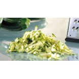 GEFU stačiakampė tarka "Vitales"  | 8