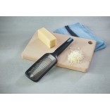 Richardson Sheffield tarka "Refinest"  | 3