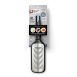 Richardson Sheffield tarka "Refinest"  | 6