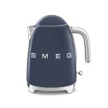 SMEG elektrinis virdulys 1,7 l  | 1