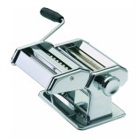 GEFU mašinėlė makaronams gaminti "Pasta Perfetta de Luxe"  | 2