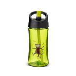 CARL OSCAR gertuvė "Lime Monkey" 350 ml | 1