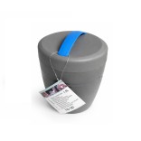 HELIOS termosas maistui 1,5 litro talpos | 1