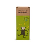CARL OSCAR gertuvė "Lime Monkey" 350 ml | 3