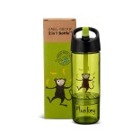 CARL OSCAR gertuvė "Lime Monkey" 300 ml +150 ml | 2