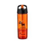 CARL OSCAR gertuvė "Orange Moose" 300 ml +150 ml | 1