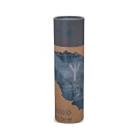 CARL OSCAR gertuvė su dviguba sienele "Grey Strength"  | 3