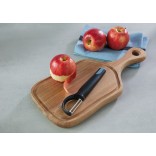 Richardson Sheffield skustukas "Refinest"  | 2