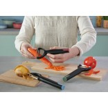 Richardson Sheffield skustukas "Refinest"  | 3