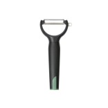 Richardson Sheffield skustukas "Refinest"  | 1