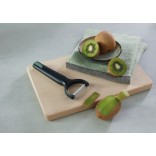 Richardson Sheffield skustukas "Refinest"  | 2