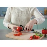 Richardson Sheffield skustukas "Refinest"  | 3