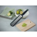 Richardson Sheffield tarka "Refinest"  | 2