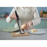 Richardson Sheffield tarka "Refinest"  | 3