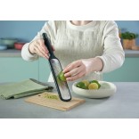 Richardson Sheffield tarka "Refinest"  | 4