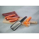 Richardson Sheffield tarka "Refinest"  | 2