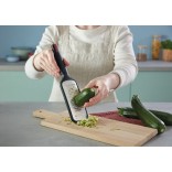 Richardson Sheffield tarka "Refinest"  | 3