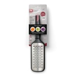 Richardson Sheffield tarka "Refinest"  | 5