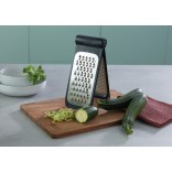 Richardson Sheffield sulenkiama tarka "Refinest"  | 2