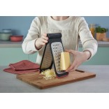 Richardson Sheffield sulenkiama tarka "Refinest"  | 6