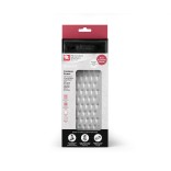 Richardson Sheffield sulenkiama tarka "Refinest"  | 8