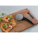 Richardson Sheffield ratukas picai "Refinest"  | 3