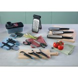 Richardson Sheffield ratukas picai "Refinest"  | 4