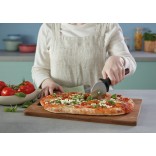 Richardson Sheffield ratukas picai "Refinest"  | 2