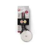 Richardson Sheffield ratukas picai "Refinest"  | 5