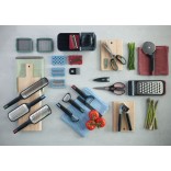 Richardson Sheffield daugiafunkcinė pjaustyklė "Refinest"  | 4