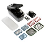 Richardson Sheffield daugiafunkcinė pjaustyklė "Refinest"  | 1