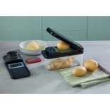 Richardson Sheffield daugiafunkcinė pjaustyklė "Refinest"  | 2