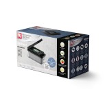 Richardson Sheffield daugiafunkcinė pjaustyklė "Refinest"  | 5