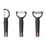 Richardson Sheffield pjaustyklė šiaudeliais "Refinest"  | 6