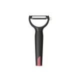 Richardson Sheffield pjaustyklė šiaudeliais "Refinest"  | 1