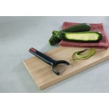 Richardson Sheffield pjaustyklė šiaudeliais "Refinest"  | 3