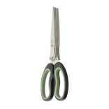 Richardson Sheffield žirklės prieskoniniams augalams smulkinti "Refinest"  | 1