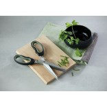 Richardson Sheffield žirklės prieskoniniams augalams smulkinti "Refinest"  | 2