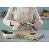 Richardson Sheffield žirklės prieskoniniams augalams smulkinti "Refinest"  | 3