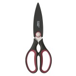 Richardson Sheffield žirklės "Refinest"  | 5