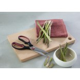 Richardson Sheffield žirklės "Refinest"  | 2