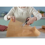 Richardson Sheffield žirklės "Refinest"  | 3