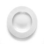 MEDARD DE NOBLAT porcelianinių indų rinkinys "Urban", 18 vnt.  | 3