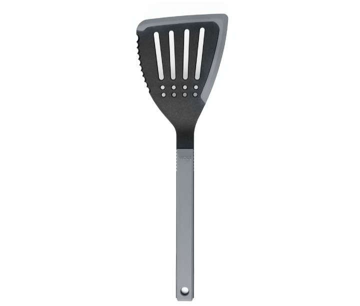 WOLL silikoninė mentelė "Cook it", 35 cm 35 cm | 1