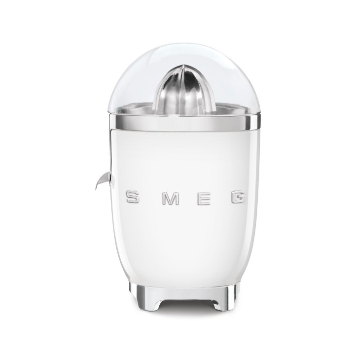 SMEG sulčiaspaudė citrusiniams vaisiams  | 1