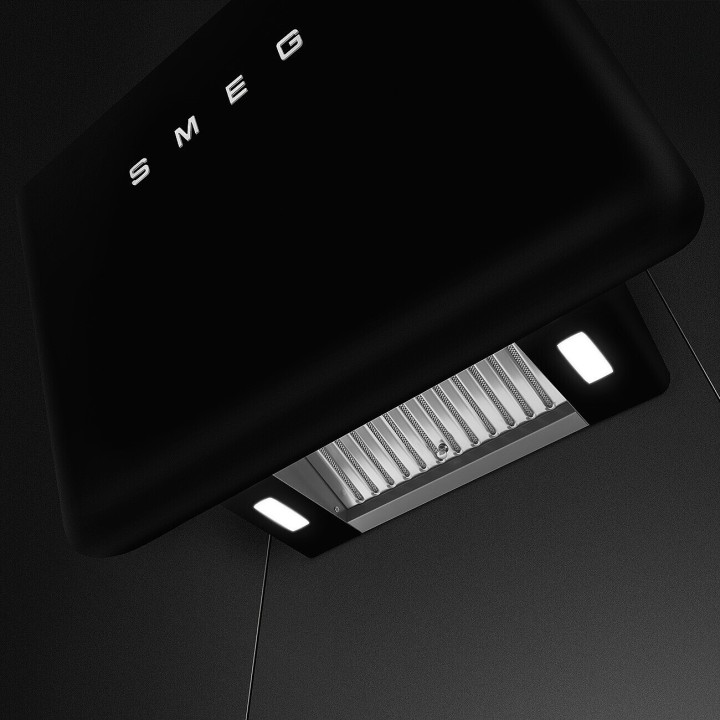 SMEG gartraukis  | 4